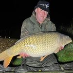 Robert Bott - @robert_bottle - Instagram