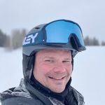 Robert Bott - @robert.bott.30 - Instagram