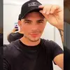Robert Bottentuit - @robertbott96 - TikTok