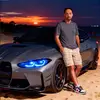 Robert Bottis - @robert.bottis - TikTok