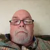 Robert Fiddlebottom🦕 - @robert.fiddlebott - TikTok