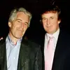 Robert Fingerbottom - @robert.fingerbott - TikTok