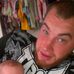 Robert Botta - Facebook
