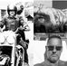 Robert Botta - Facebook