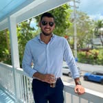 Robert Botta - @botta822 - Instagram