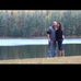 Robert Botta - Facebook