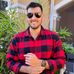 Robert Botta - Facebook