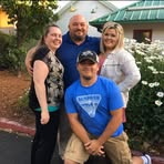 Robert Botta - Facebook