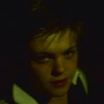Robert Botta - @needlen - Instagram