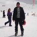 Robert Botta - Facebook