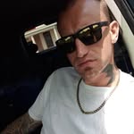 Robert botta - @bottarobert - Instagram