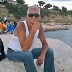 Robert Bottalico - @bottalicorobert - Instagram
