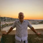 Robert Bottari - @robert.bottari.5 - Instagram
