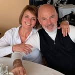 Robert Bottau - @robertbottau - Instagram