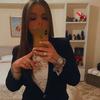 Roberta Botta553 - @robertabotta553 - TikTok