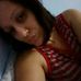 Roberta Botta Altomonte - Facebook