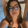 robertabotta569🧬 - @robertabotta569 - TikTok