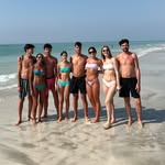 Roberto Lara Botta - @roberto.lara.botta - Instagram
