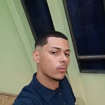 robertt - @robert_bottazzi - Instagram