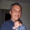 ralf robert bottcher - @ralf.robert.bottc - TikTok