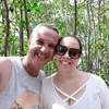 Ralf Robert Bottcher - @ralfrb - TikTok