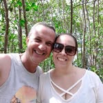 Ralf Robert Bottcher - @ralf_bottcher - Instagram