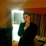 Robert Bottcher - @bottcherrobert - Instagram