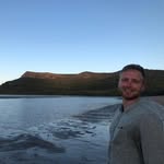 Robert Böttcher - @r0b3rt.b03 - Instagram