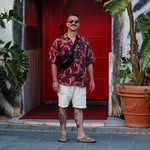 Robert Böttcher - @butsche87 - Instagram