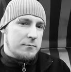 Robert Böttcher - Facebook