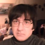 Robert Böttcher - @boettcher_robert - Instagram
