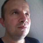 Robert Böttcher - @robert.bottcher.900 - Instagram