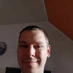 Robert Böttcher - Facebook