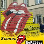 Robert Böttcher - @mrboett - Instagram