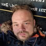 Robert Böttcher - Facebook