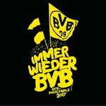Robert Böttcher - @h_p.boettcher - Instagram