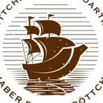 Robert Böttcher - Facebook