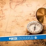 Robert Böttcher - @robertboettcher81 - Instagram