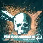 Robert Böttcher - @robert_boettcher1 - Instagram