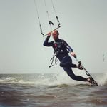 Robert Böttcher - @elias_18000 - Instagram