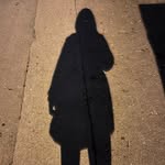 Robert Bottcher - @sternenfisch - Instagram