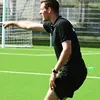 Robert Böttcher - @fantadose91 - TikTok