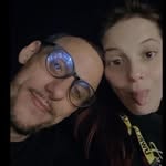 Robert Bottcher - @rbottcher6599 - Instagram