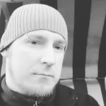 Robert Böttcher - @boettcher_mk4 - Instagram