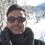 Robert Böttcher - @boettcher2024 - Instagram