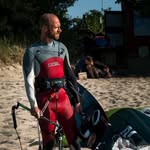 Robert Böttcher - @bert.ii - Instagram