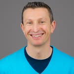 Robert Böttcher | Experte für Lebenserfolg, Glück & Erfüllung - @rb_lebenserfolg - Instagram