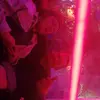 Robert Böttcher - @overdozed28 - TikTok