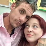Robert DeCicco-Bottcher - @bottch92 - Instagram