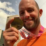 Robert-Jan Böttcher - @rjbottcher - Instagram
